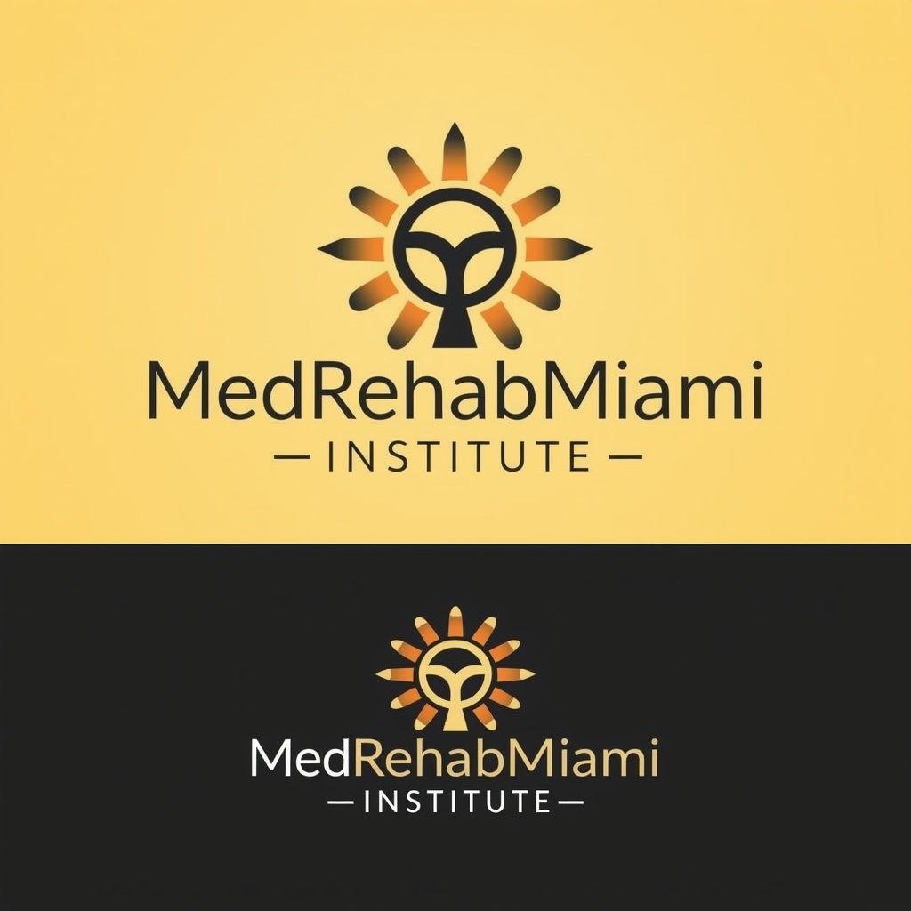 Medrehabmiami